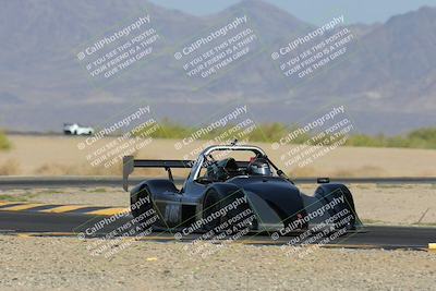 media/Mar-29-2025-Pro Autosports (Sat) [[89b1c017ad]]/4-Yellow Group/Main Race/